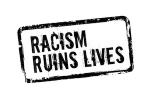 Picture: stopracismfirst.blogspot.com 