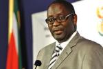 Picture: Zwelinzima Vavi, General Secretary of Congress of South African Trade Unions courtesy GovernmentZA/Flickr.