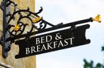 Picture: www.bed-breakfast-world.com