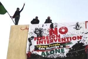 Picture: www.anticapitalistes.net