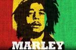 Picture: www.bobmarley.com 