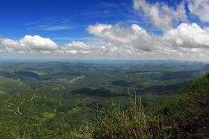 Picture: Mpumalanga courtesy Carolune/Flickr