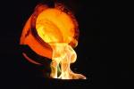 Picture: Pouring gold courtesy The Puzzler/Flickr