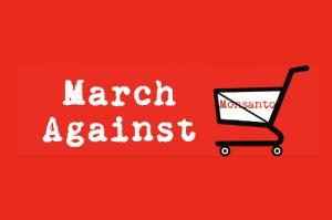 Picture: march-against-monsanto.com