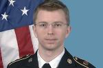 Picture: Bradley Manning courtesy his lawyer, David Coombs/Wikimedia Commons