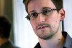 Picture: Edward Snowden courtesy zennie62/Flickr