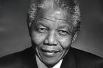 Picture: Nelson Mandela courtesy Festival Karsh Ottowa/Flickr.