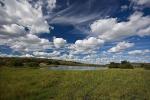 Picture: Beautiful Waterberg courtesy andre.vanrooyen/Flickr