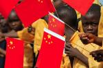 Picture: The China Africa Project