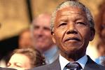 Picture: Nelson Mandela courtesy Archives de la Ville de Montreal/Flickr.