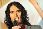 Picture: Russell Brand courtesy Eva Rinaldi/Wikipedia