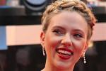 Picture: Scarlett Johansson courtesy Paul Bird/Wikimedia Commons