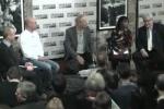 Picture: Frontline Club
