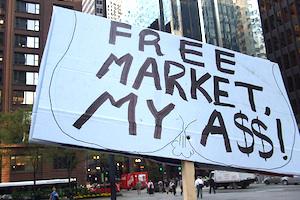 Picture: freemarketmyass/flickr