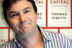 Picture: Thomas Piketty courtesy Salon Magazine