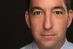 Picture: Glenn Greenwald courtesy Human Rights Investigations