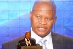 Picture: Chief Justice Mogoeng Mogoeng courtesy GovernmentZa/flickr