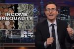 Picture: Last Week Tonight with John Oliver