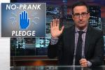 Picture: Last Week Tonight