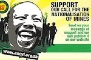 Picture: ANC Youth League