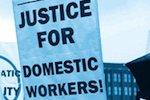 Picture: www.domesticworkerrights.org