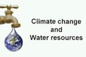 Picture: www.schools.indiawaterportal.org