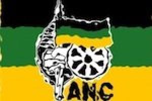 Picture: ANC (adapted by SACSIS)