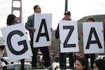 Picture: freegaza.org